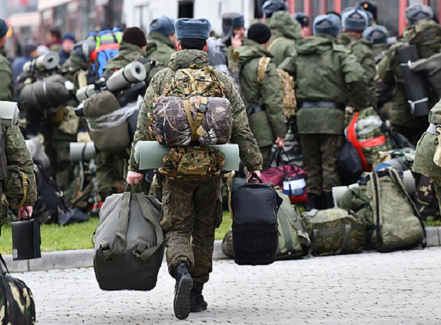 В Татарстане для мобилизованных действуют льготы по имущественным налогам