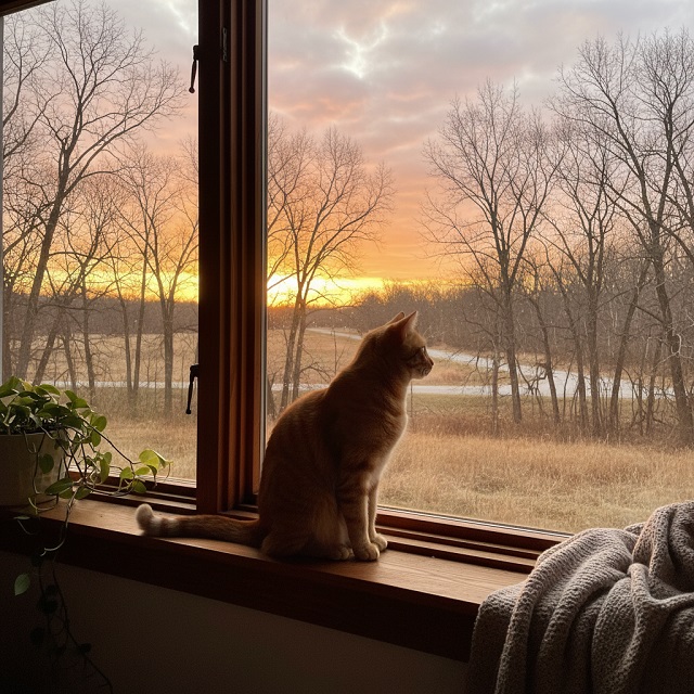 2 декабрьгә һава торышы билгеле булды