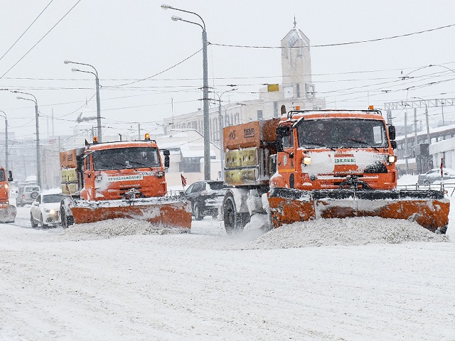 Ханифов: Татарстан за год потратил 248 млрд рублей на дорожные работы