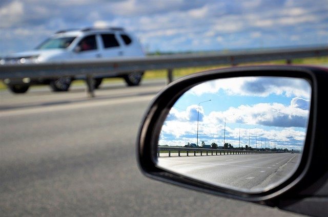 Жители Подсолнухов под Челнами дождались запуска новой дороги