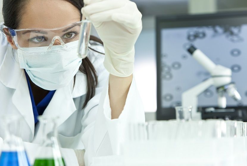 В Татарстане выявлено 39 новых случаев заражения коронавирусом