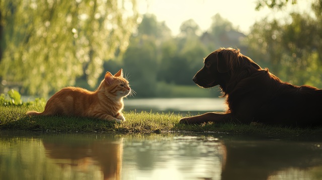 Температурные качели от +5 до +29 градусов накроют Татарстан в завершение выходных