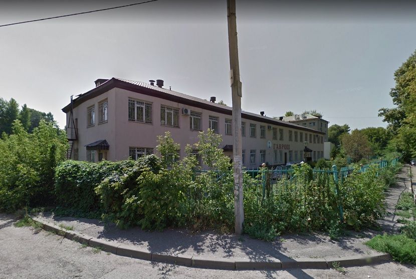 Власти Татарстана закрывают работавший с 2002 года соцприют для детей «Гаврош»