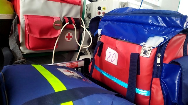 Официальное число жертв коронавируса в Татарстане достигло 1668