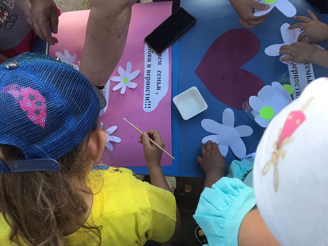 В Татарстане летняя оздоровительная кампания обошлась в 1,8 млрд рублей