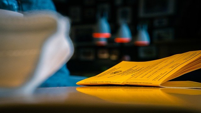 Минздрав РТ не ведёт статистику умерших после вакцинации от коронавируса граждан