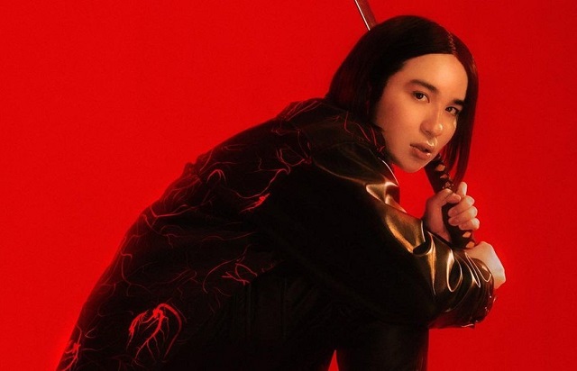 The Limba выступит на концерте в честь Дня молодежи в Набережных Челнах