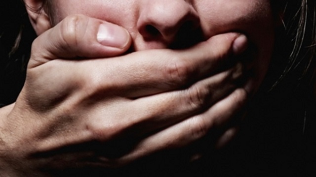 В Казани «угостивший» наркотиками 14-летнюю девочку насильник предстанет перед судом