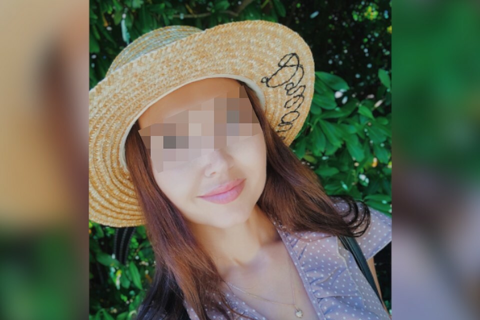 Башкортстанда сабые тәрәзәдән ташлау нәтиҗәсендә үлгән ана кичерешләре белән уртаклашты