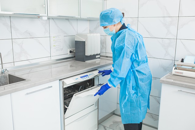 В Татарстане проверят выдающие QR-коды после одной прививки частные клиники