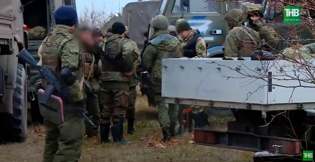 Российские системы ПВО уничтожили 154 дрона ВСУ за сутки