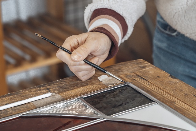 Татарский драмтеатр открыли после ремонта в Альметьевске