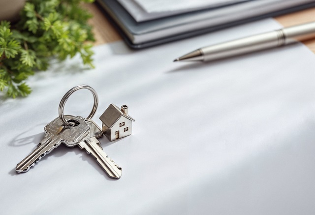 24 многодетныe семьи Татарстана планируют обеспечить жильем в 2025 году