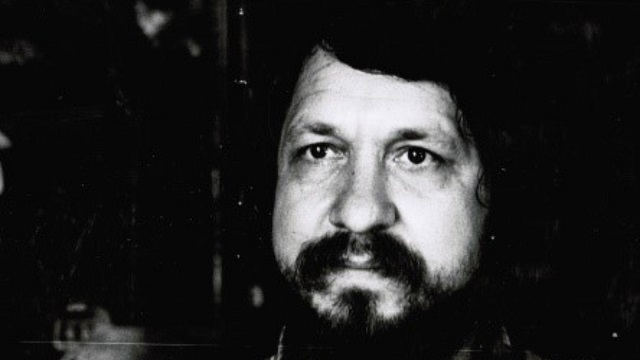 Заслуженный деятель искусств Татарстана Владимир Нестеренко умер в возрасте 75 лет