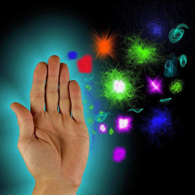 Ученые: для борьбы с дельта-штаммом ковида нужно в 8 раз больше антител