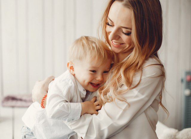 «Спасибо вам за все»: Минниханов опубликовал видеоролик ко Дню матери