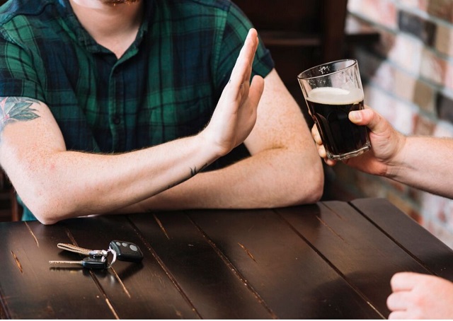 В Татарстане анонсировали дату ограничения продажи алкоголя