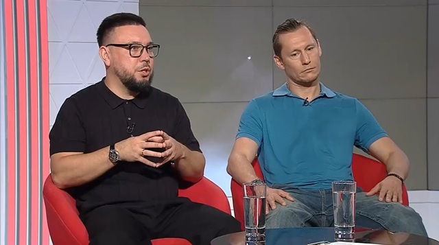 Эксперты рассказали, как поддержать семьи бойцов СВО в тылу