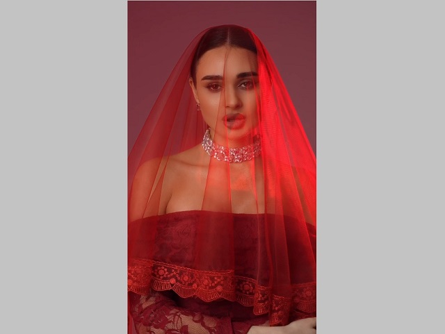 «Помощь пострадавшим»: Гульназ Асаева даст концерт в Туймазах после резонансного ДТП