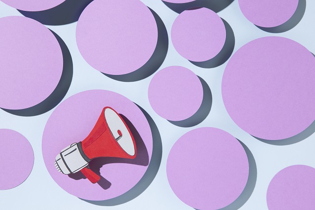 Татарстанцев предупредили о проверке системы оповещения