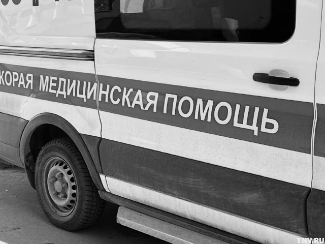 Ребенок погиб в результате атаки БПЛА на Нижнекамск, число пострадавших увеличилось до 40, погибших – до 13