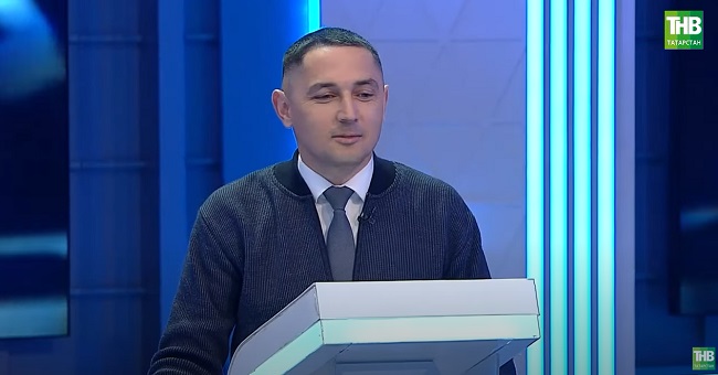 Эксперт спрогнозировал, взлетят ли цены в Татарстане из-за заморозков 