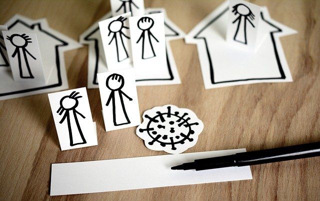 Бывший сотрудник Росстата раскрыл реальные данные по ковиду