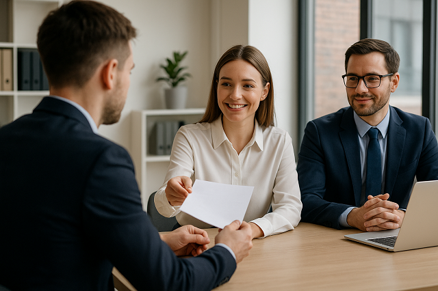 Рынок труда в Татарстане: востребованные профессии и возможности трудоустройства