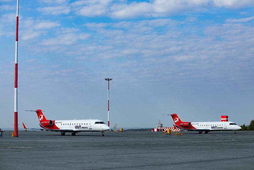 Приезжающие в Татарстан смогут миновать обсервацию 