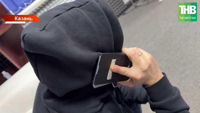 400 млн рублей — мошенникам за месяц: жители Татарстана продолжают верить «звонкам из ФСБ»