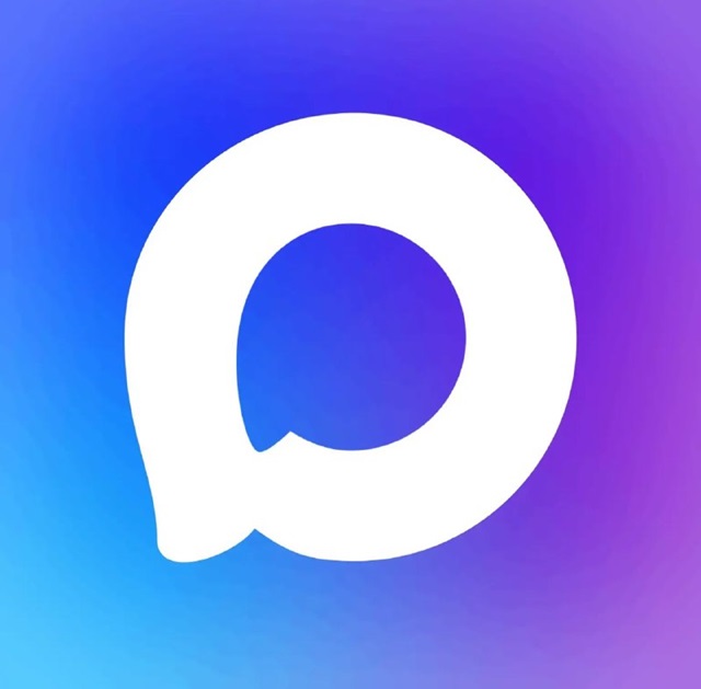 Подписывайтесь на ТНВ в национальном мессенджере MAX!