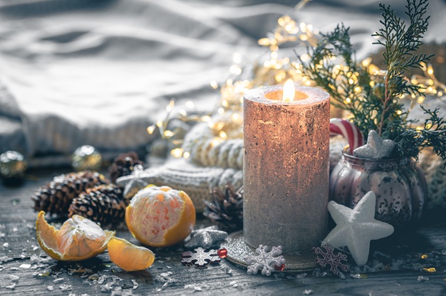 16 выходных дней ждут татарстанцев в январе