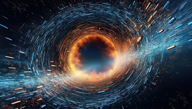 Профессор КФУ Юрий Нефедьев объяснил причину частых магнитных бурь