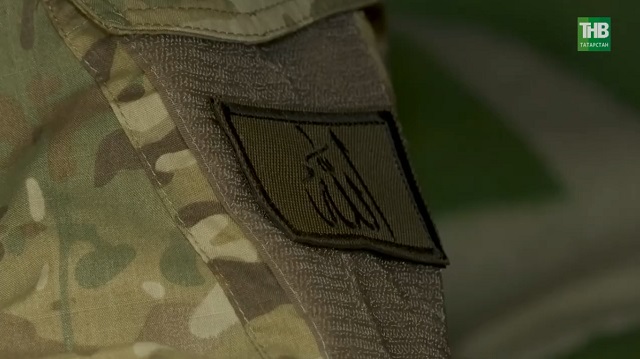 Татарстанцы в зоне СВО: истории истинных Героев с линии фронта