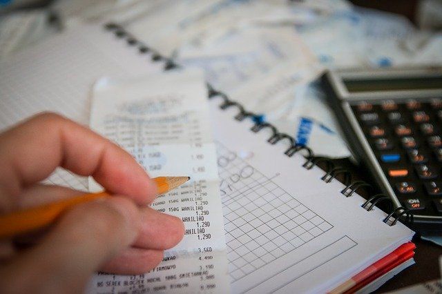 В Татарстане директора фирмы обвиняют в махинациях на 25 млн рублей