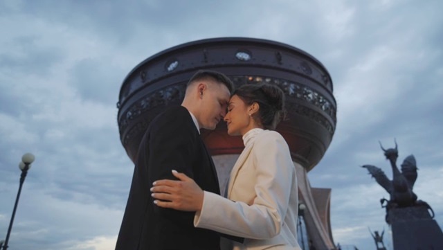 Минниханов опубликовал чек-лист молодежи Татарстана