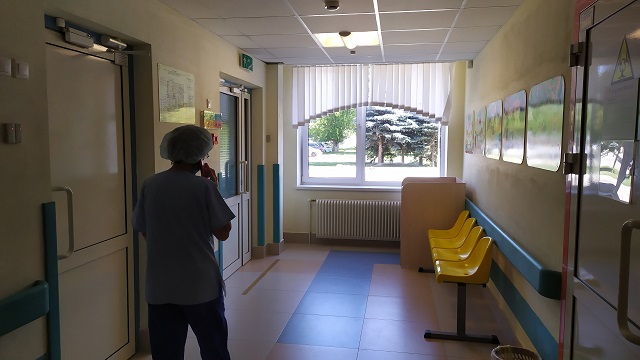 Татарстанның 47 кешесе тәүлек эчендә коронавирус йоктырган