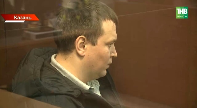 Громкое дело казанского таксиста о ДТП с 11-ю пострадавшими могут пересмотреть