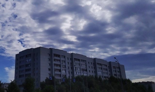 Власти Татарстана увеличили минимальный размер взноса за капитальный ремонт