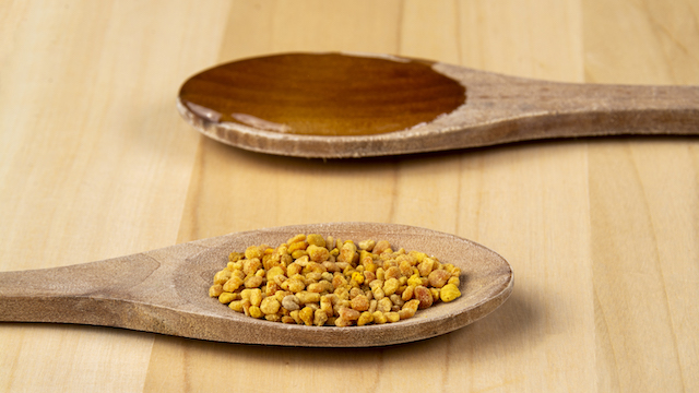 Природный щит от вирусов: татарстанцам рассказали, чем полезен прополис 