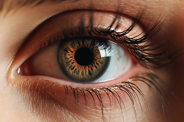 Врач из Татарстана рассказала, как сохранить хорошее зрение в течение всей жизни