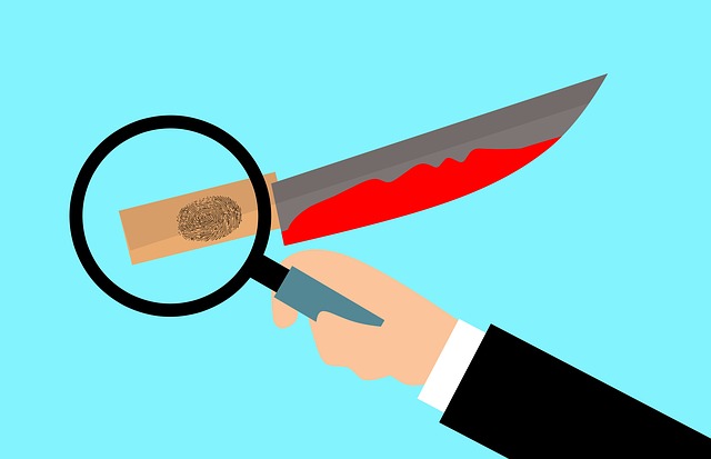 Житель Казани предстанет перед судом за зверское убийство возлюбленной и ее родителей