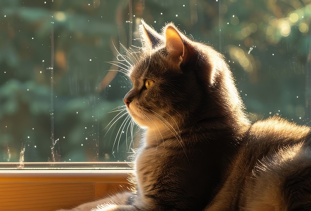 После недолгой передышки Татарстан накроет новая волна непогоды, похолодает до +6