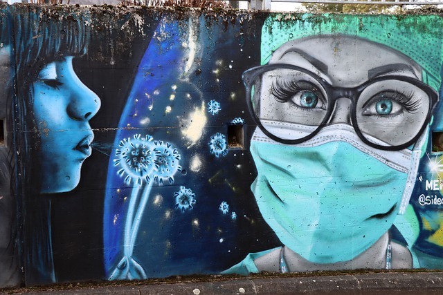 717 человек заразились коронавирусом в Татарстане за сутки