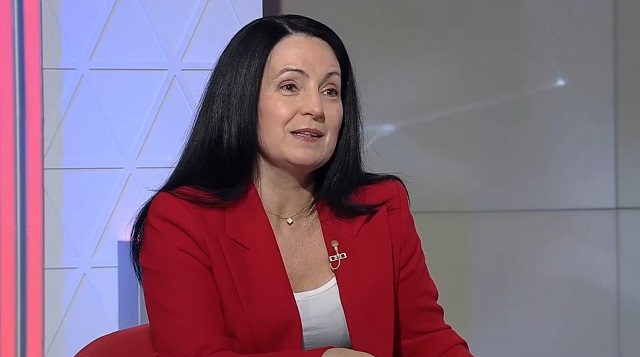 «ИИ не заменит искусство»: дирижер о виртуальных женщинах и дофамине из телефона