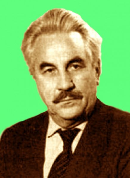 Татарский писатель Заки Зайнуллин скончался в Башкирии