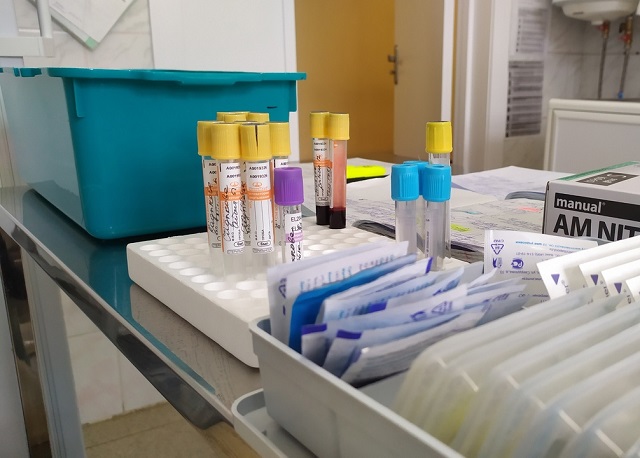 Татарстанда тагын 689 кешедә коронавирус ачыкланган