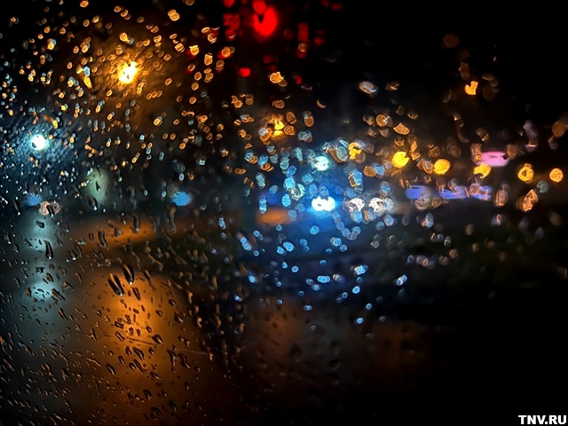 Атмосферное явление настигнет Татарстан в ближайшие часы