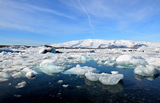 Вода прибывает, но опасности нет: на реках Татарстана продолжается подъём уровня