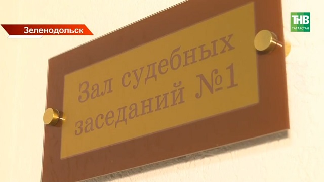 Обвиняемые по делу о нападении собак на ребенка в Васильево заявили о недофинансировании и переполненности приюта